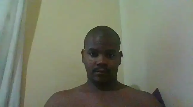 TshepoAMG96 online show from 01.20.25