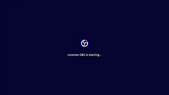 candydowson1 online show from 03.03.25