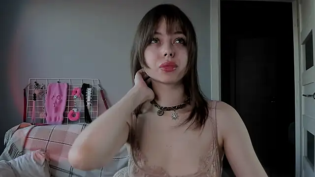 Snapshot of hype_meal_home chatting on 09.29.25 hype meal home online show from 09.29.25