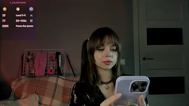 Snapshot of hype_meal_home chatting on 09.30.25 hype meal home online show from 09.30.25