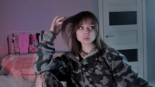 Snapshot of hype_meal_home chatting on 10.04.25 hype meal home online show from 10.04.25