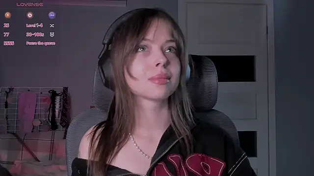 Snapshot of hype_meal_home chatting on 10.20.25 hype meal home online show from 10.20.25