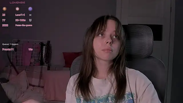 Snapshot of hype_meal_home chatting on 10.23.25 hype meal home online show from 10.23.25