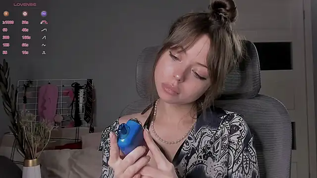 Snapshot of hype_meal_home chatting on 10.25.25 hype meal home online show from 10.25.25