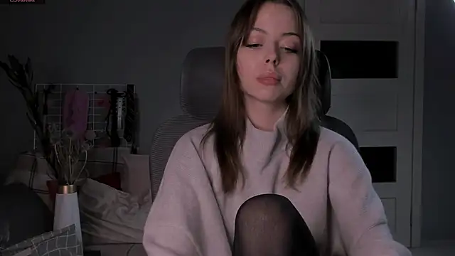 Snapshot of hype_meal_home chatting on 10.29.25 hype meal home online show from 10.29.25