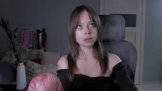 Snapshot of hype_meal_home chatting on 10.30.25 hype meal home online show from 10.30.25