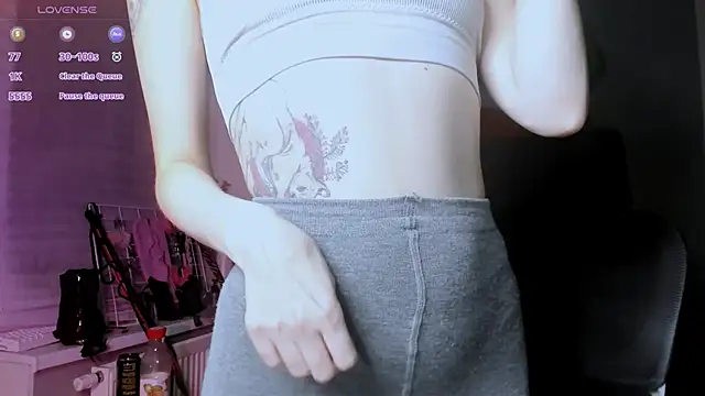 hype meal home online show from 12.14.25