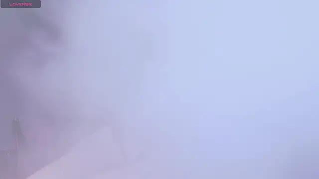 hype meal home online show from 12.16.25