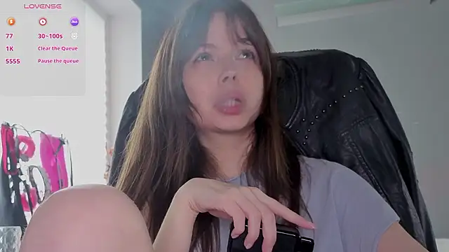 hype meal home online show from 02.24.26