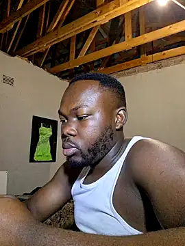 LaughRiotX online show from 09.28.25