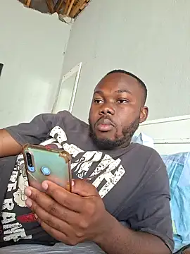 LaughRiotX online show from 10.06.25