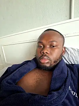 LaughRiotX online show from 10.14.25