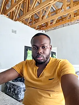 LaughRiotX online show from 10.23.25