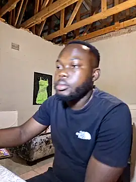 LaughRiotX online show from 11.02.25