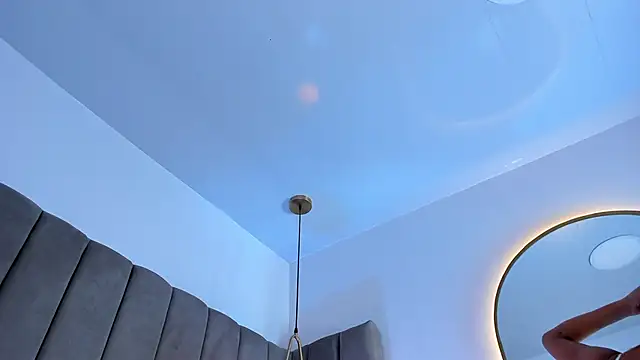 Elise Diamond online show from 03.16.26