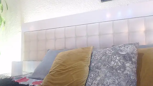  Pamela doll online show from 11.11.25