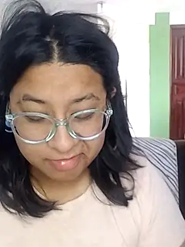 sarah12333 online show from 07.10.26