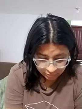 sarah12333 online show from 07.18.26