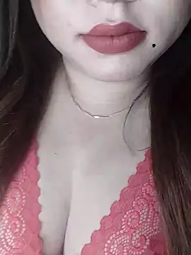 Ta sonia 07 online show from 01.30.25