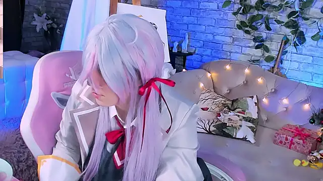 Alex Howell online show from 01.04.25