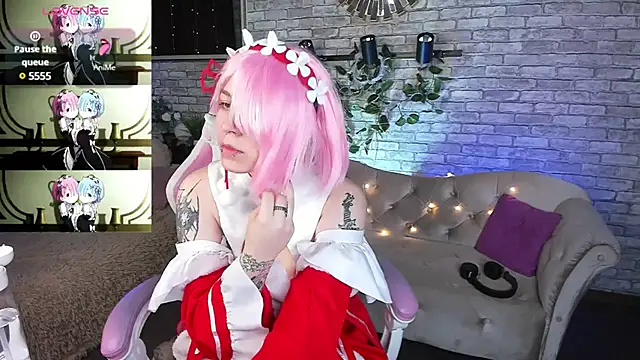 Alex Howell online show from 01.18.25