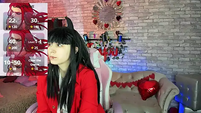 Alex Howell online show from 02.02.25