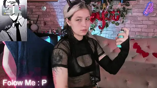 Alex Howell online show from 02.27.25