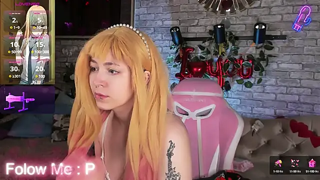 Alex Howell online show from 02.28.25