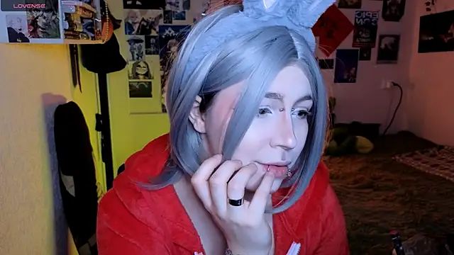 Alex Howell online show from 11.27.25