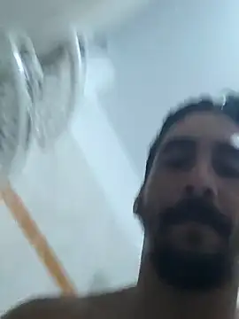 CAVP420 online show from 02.04.26