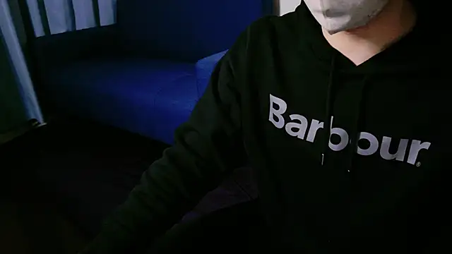 JP-MINT oO investigation  online show from 12.09.24