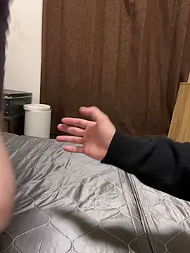 JP-MINT oO investigation  online show from 02.14.25