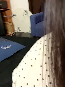 JP-MINT oO investigation  online show from 09.23.25