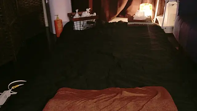 JP-MINT oO investigation  online show from 10.08.25