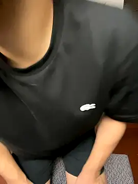 JP-MINT oO investigation  online show from 10.12.25