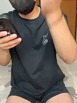 JP-MINT oO investigation  online show from 10.14.25