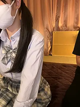 JP-MINT oO investigation  online show from 05.27.26