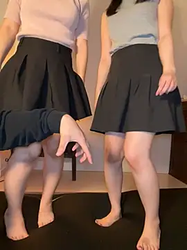 JP-MINT oO investigation  online show from 06.02.26