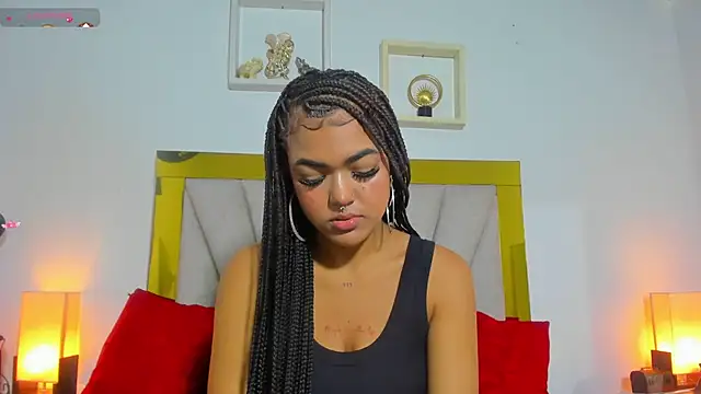 vahiolet fuentes online show from 12.12.24