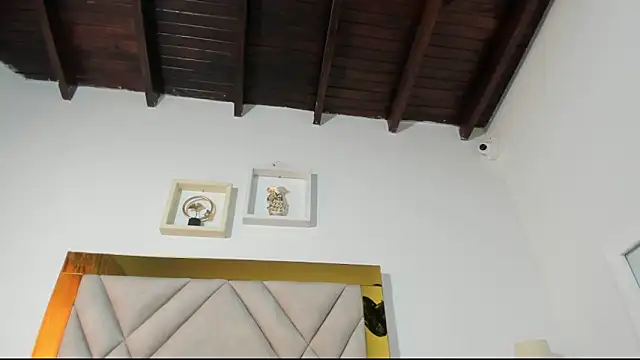 vahiolet fuentes online show from 02.11.25