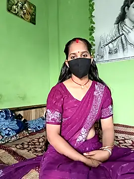 SVsexyCOUPAL online show from 11.25.25