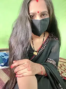 SVsexyCOUPAL online show from 01.09.26