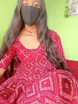 SVsexyCOUPAL online show from 01.11.26