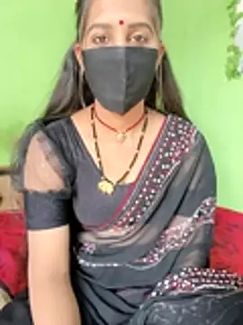 SVsexyCOUPAL online show from 01.12.26