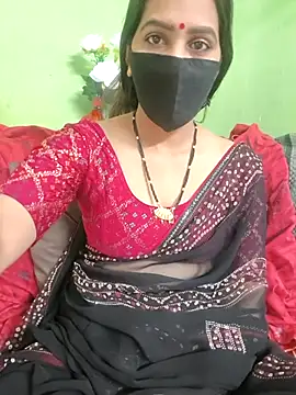 SVsexyCOUPAL online show from 02.01.26