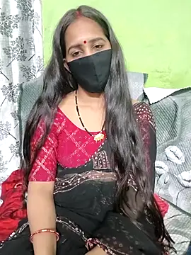 SVsexyCOUPAL online show from 02.18.26