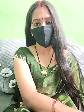 SVsexyCOUPAL online show from 02.22.26