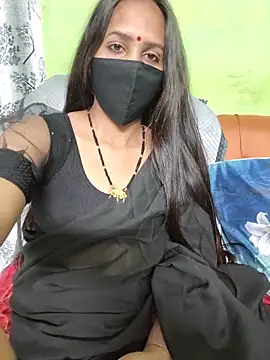 SVsexyCOUPAL online show from 03.02.26