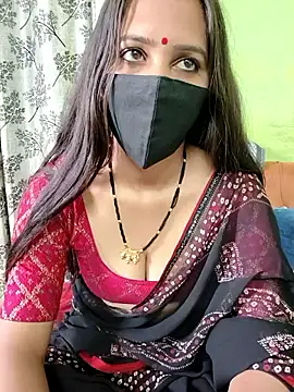 SVsexyCOUPAL online show from 03.08.26