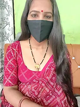 SVsexyCOUPAL online show from 03.09.26